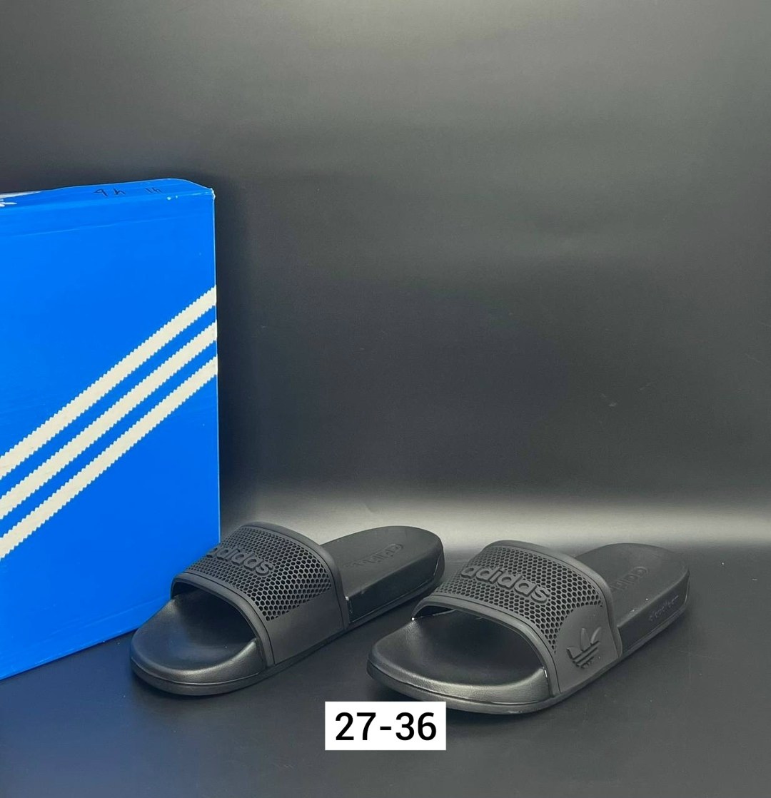 шлепки мужские,мужские шлепанцы,шлепанцы adidas,шлёпки мужские diesel,адидас шлепки 2026