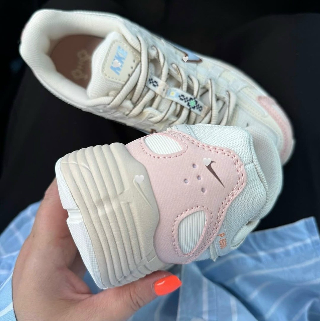 кроссовки,кроссовки nike женские,женские кроссовки, спортивная,кроссовки найки