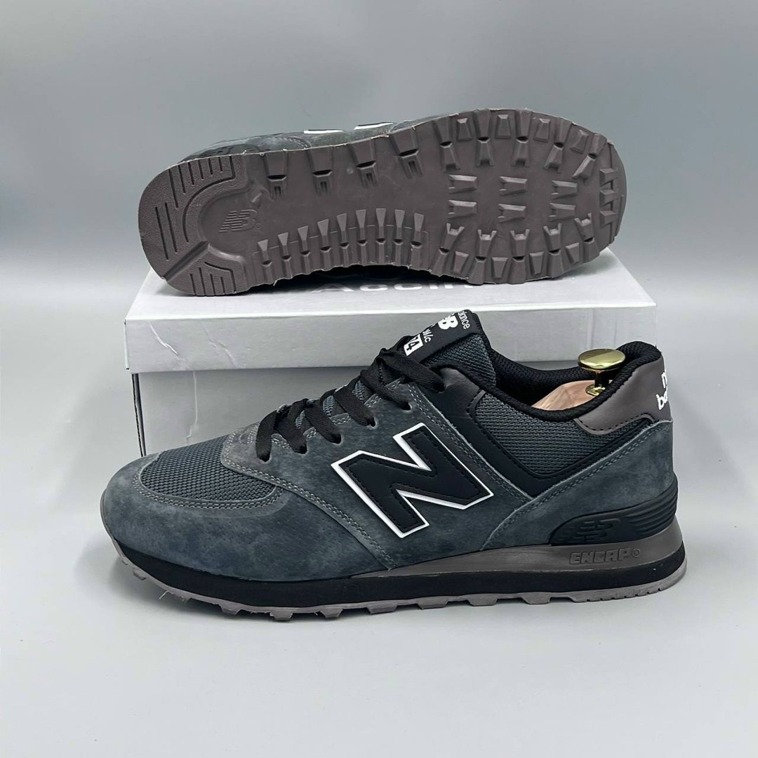 мужские кроссовки new balance 574,мужские кроссовки new balance,кроссовки new balance 574,кроссовки мужские new balance 574 зимние,кроссовки new balance