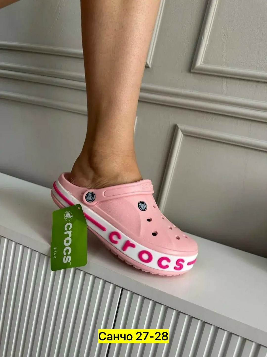 сабо crocs женские летние bayaband clog,сабо crocs bayaband clog,сабо crocs crocs sarah clog,bayaband clogs crocs,сабо crocs