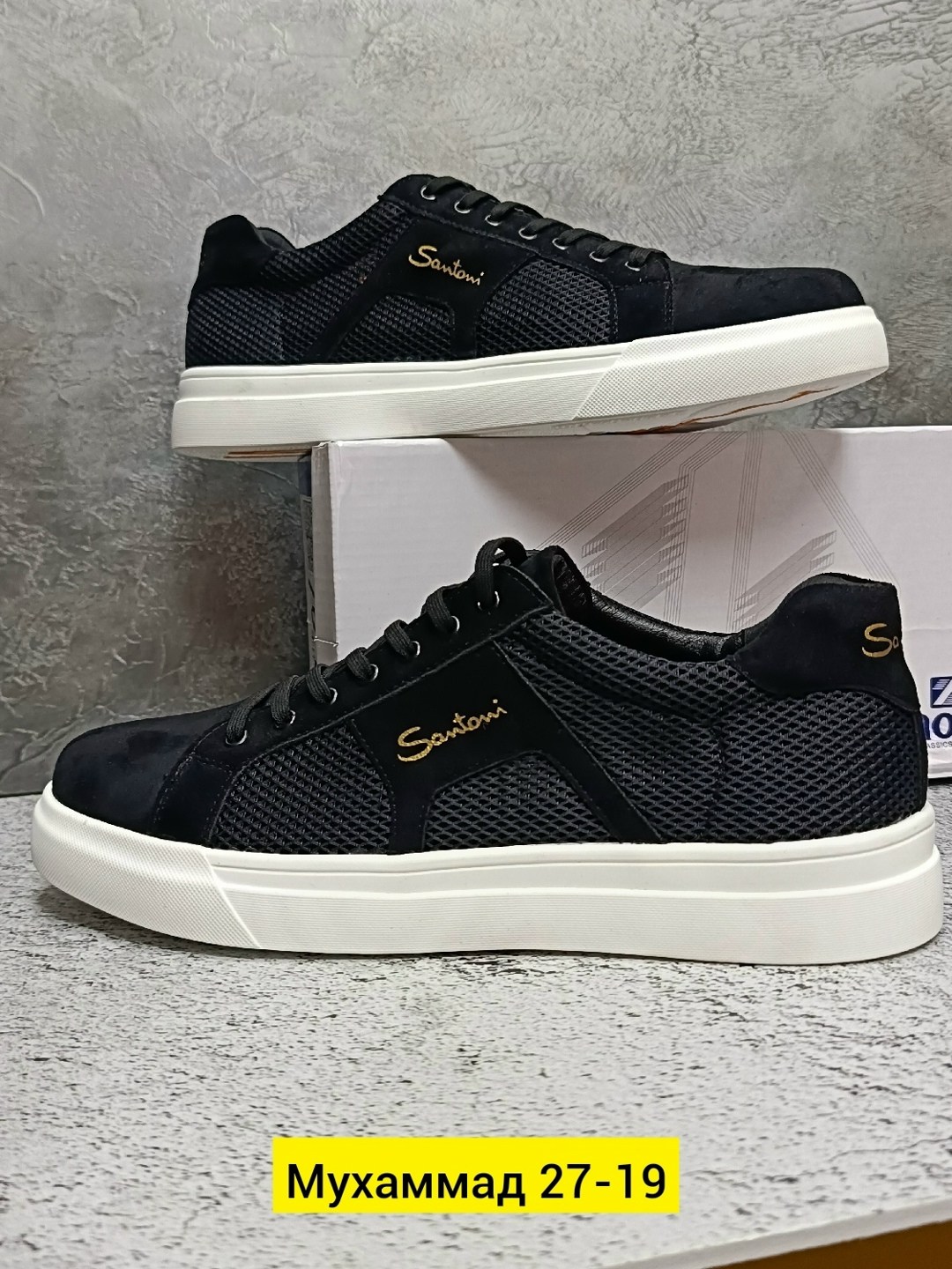 кеды мужские santoni,,мужские кеды,мужская ,кроссовки кеды мужские