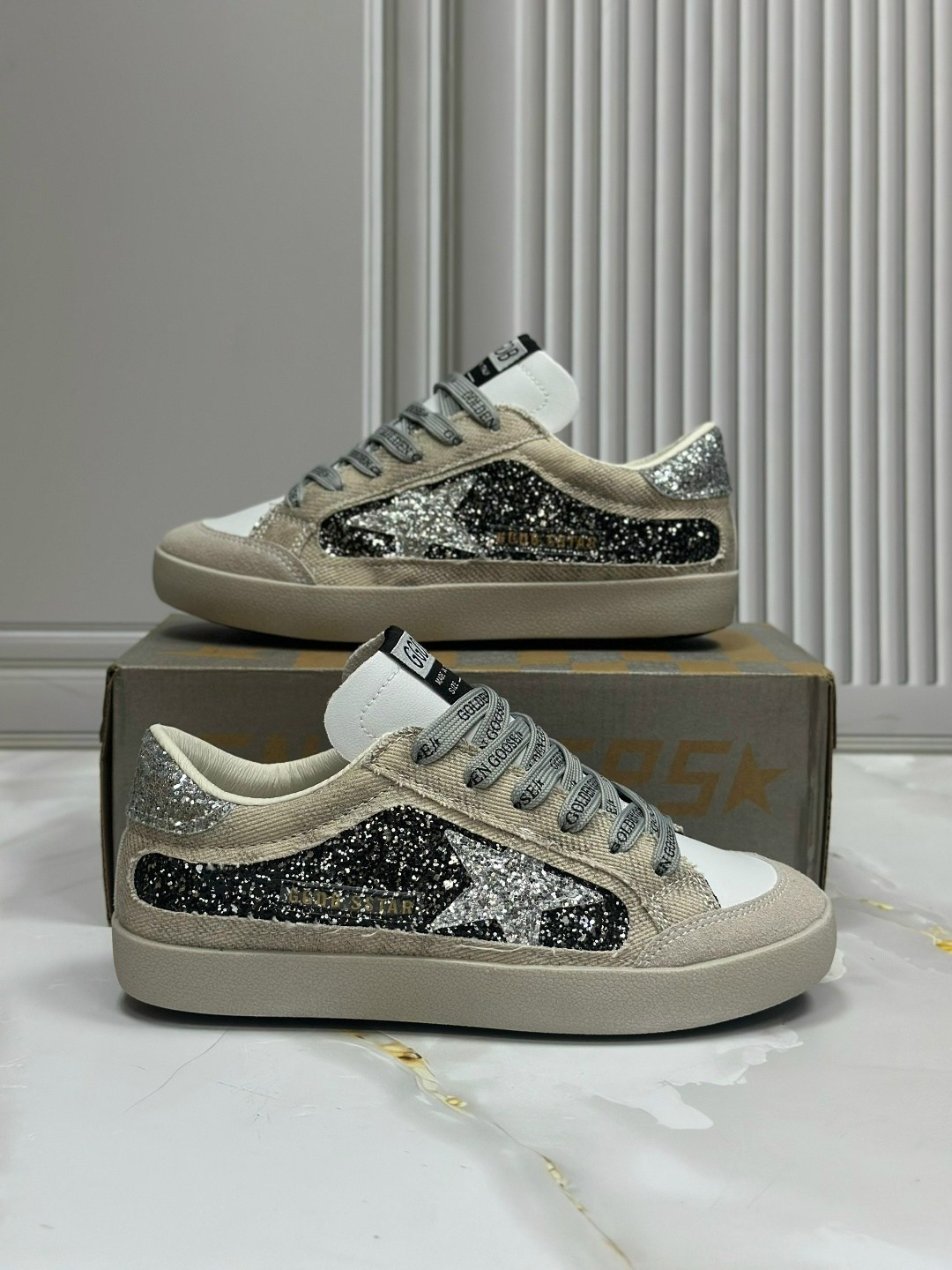 кеды golden goose женские,кеды golden goose,golden goose кроссовки,голден гус кроссовки,