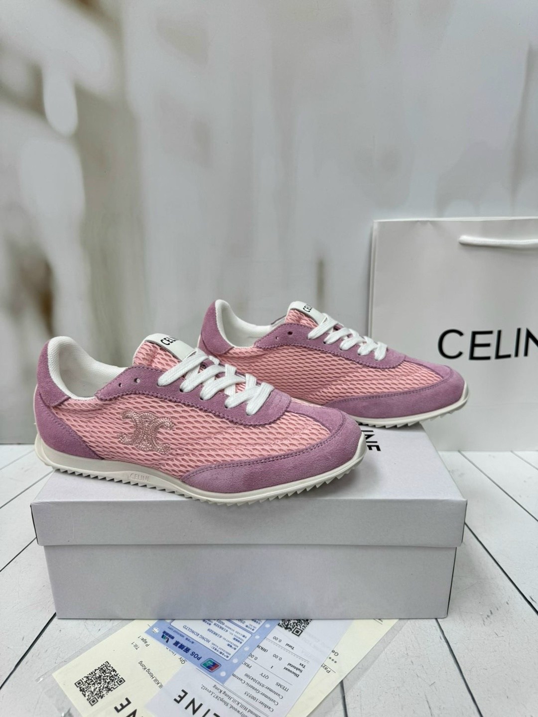 женские кроссовки miu miu,,кроссовки женскиe,кроссовки celine,кроссовки loewe