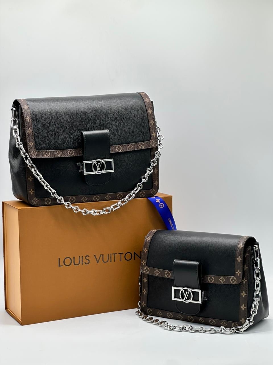 подарочная коробка louis vuitton,louis vuitton коробка оригинал оранжевый,louis vuitton коробка,луи виттон коробка оригинал,louis vuitton bag