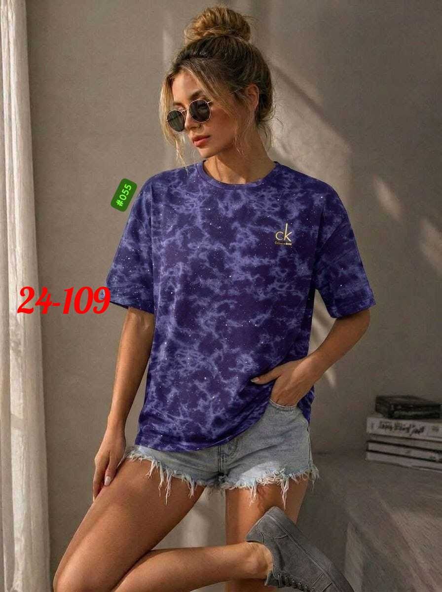 женская футболка,женская кофта,футболка,женская майка,футболки и топы