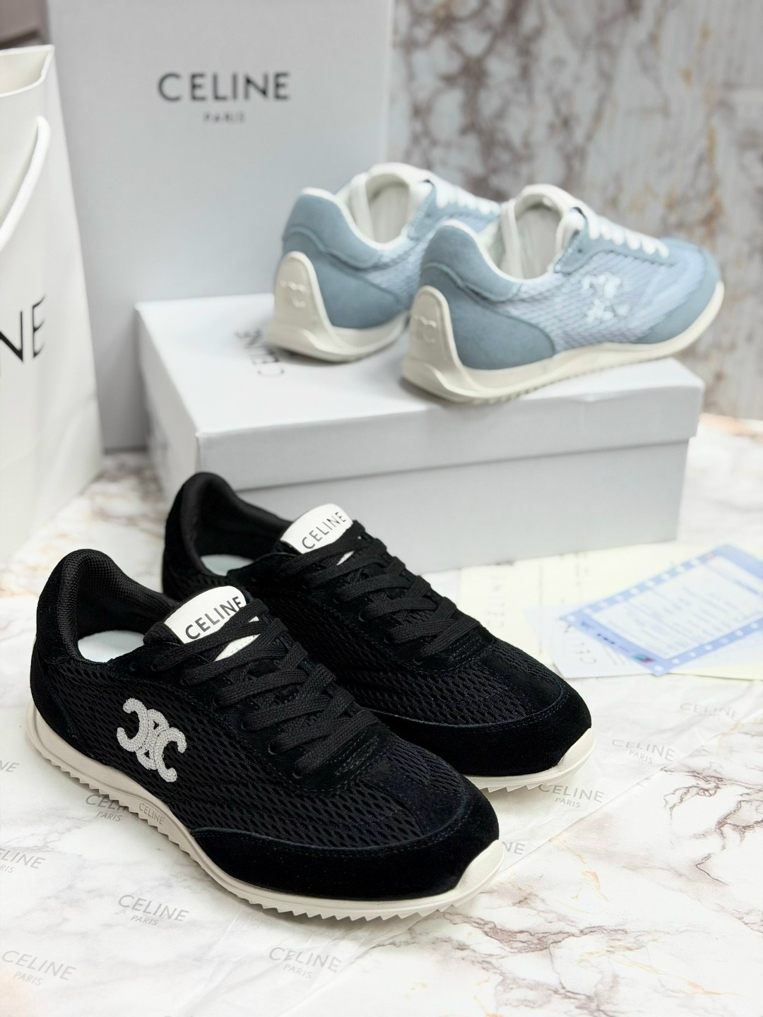 кроссовки celine,кроссовки женскиe,кеды celine,кеды брендовые,