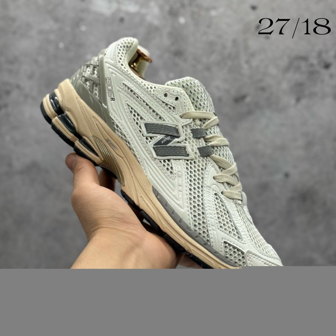 кроссовки new balance 1906,кроссовки new balance 1906 r,кроссовки new balance,кроссовки new balance мужские,кроссовки мужские new balance 1906 r