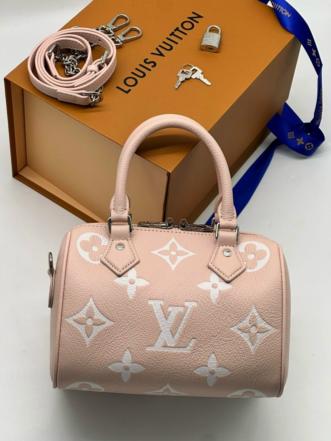 louis vuitton женская сумка,louis vuitton сумка на плечо,сумкa louis vuitton,сумки,сумка