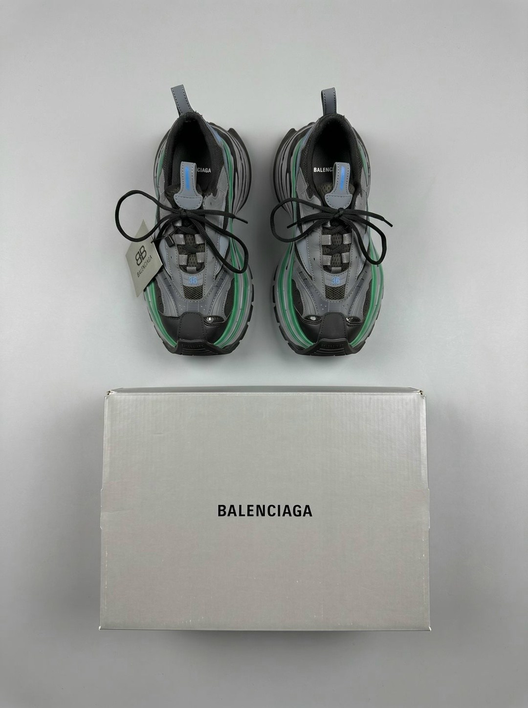 кроссовки женские balenciaga track на высокой платформе,кроссовки balenciaga balenciaga кроссовки,balenciaga кроссовки,кроссовки balenciaga женские, balenciaga
