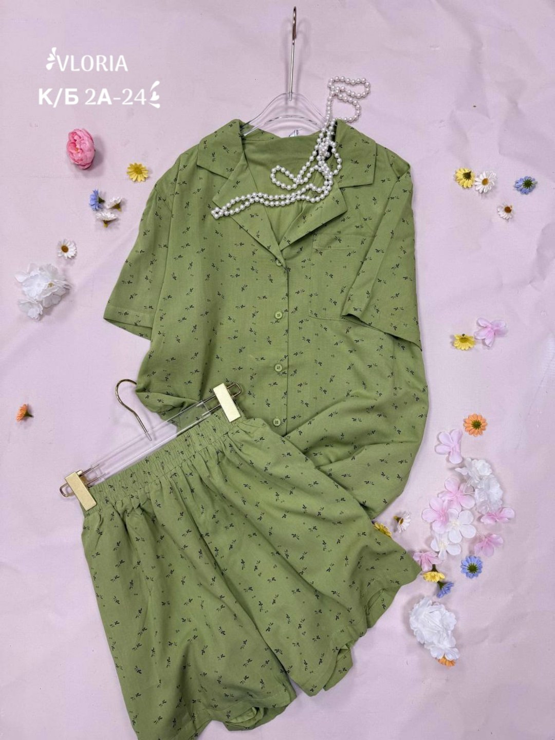 стильные костюмы,пижама женская,костюм с шортами,одежда стильная,костюм
