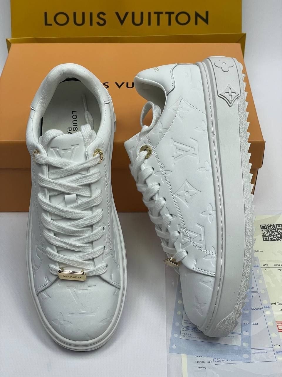 кроссовки женские louis vuitton,кроссовки кеды louis vuitton,кеды louis vuitton,кроссовки louis vuitton,кеды луи витон женские