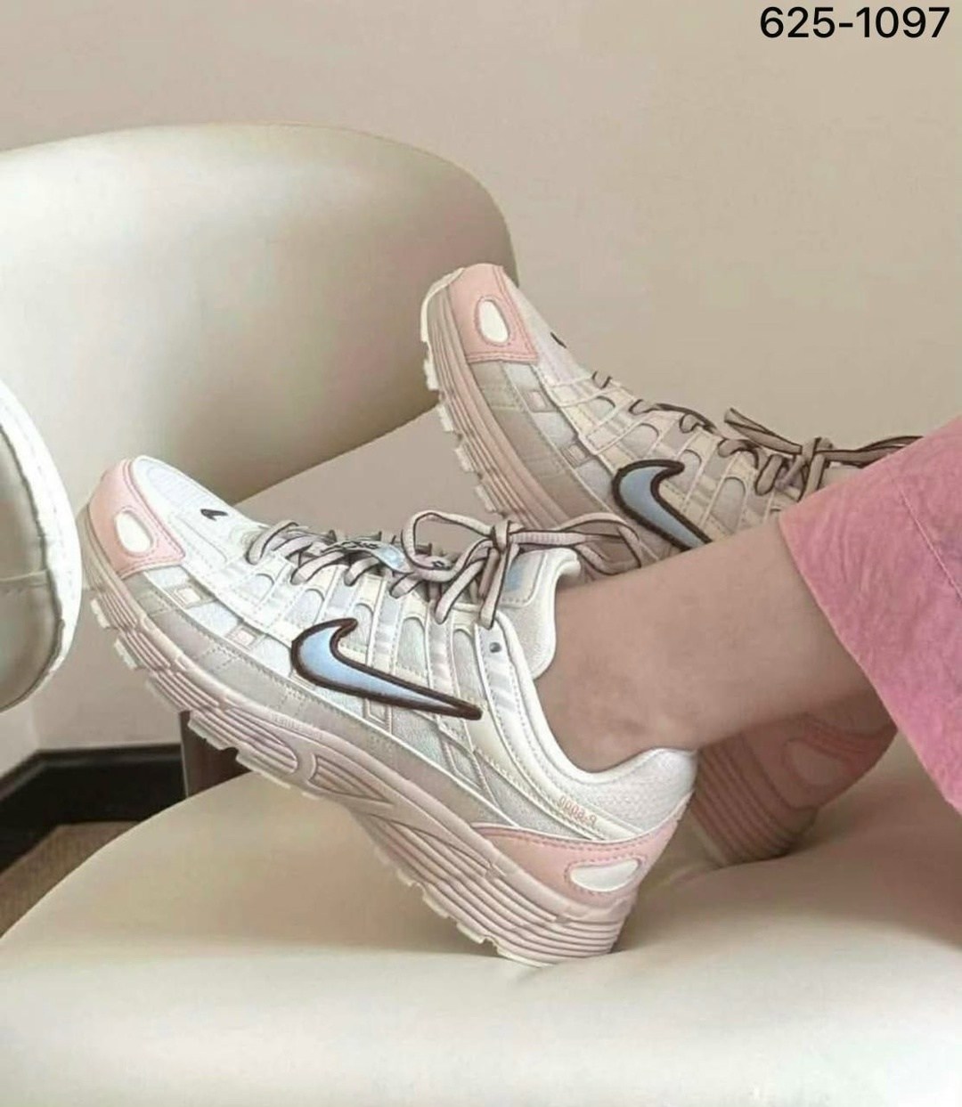 кроссовки nike,женские кроссовки nike,кроссовки,кроссовки-p-6000 nike,женские кроссовки