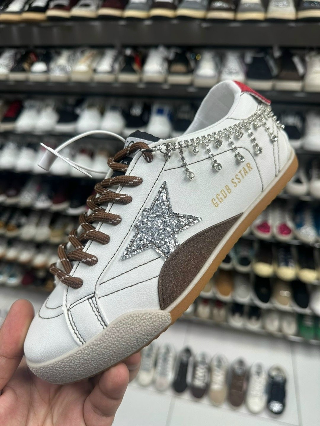кроссовки golden goose,,кеды golden goose,кожаные кроссовки,кеды golden goose женские