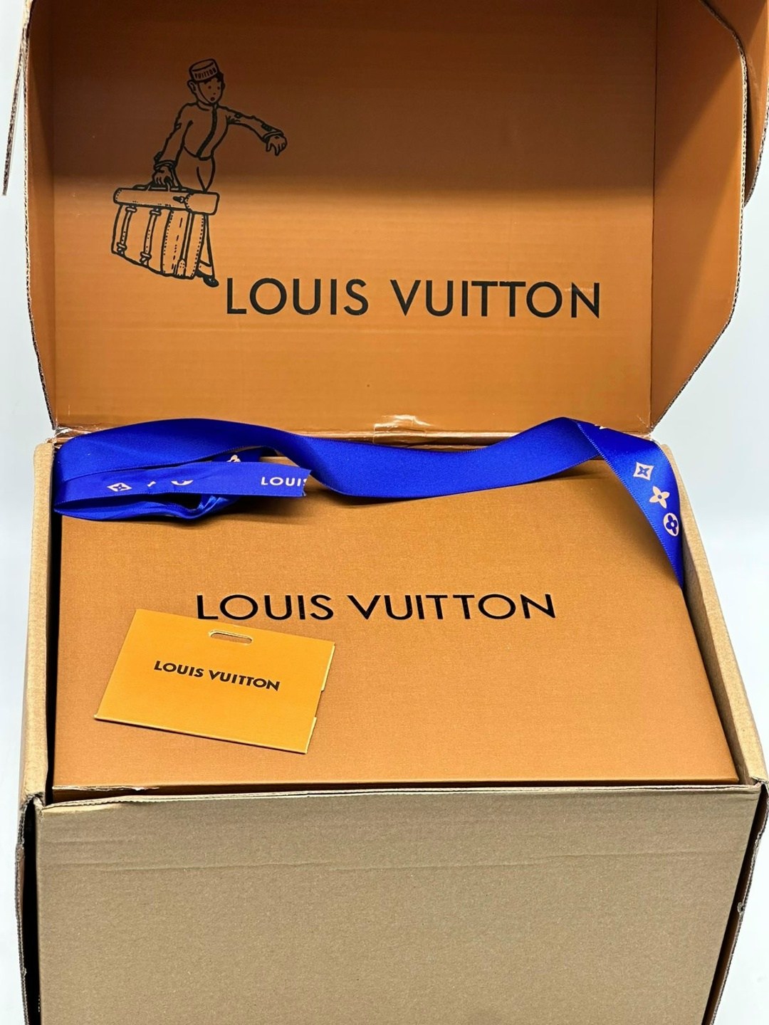 louis vuitton женская сумка,louis vuitton сумка на плечо,сумкa louis vuitton,сумки,сумка