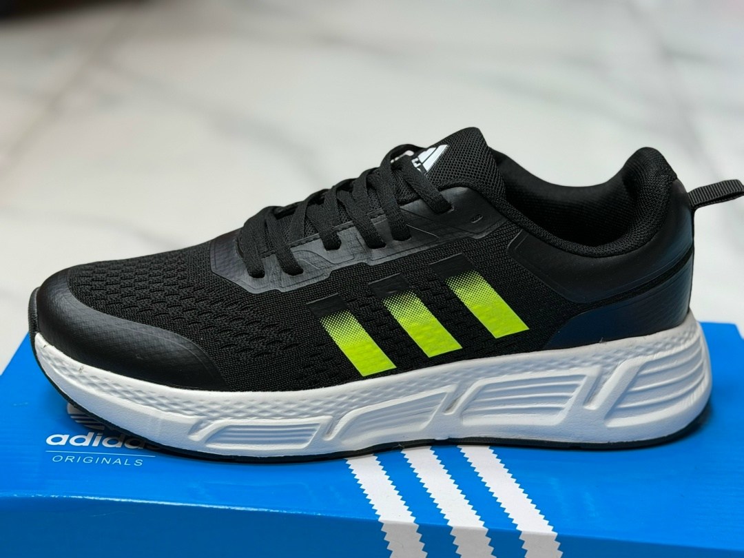 кроссовки adidas,кроссовки мужские adidas,кроссовки адидас,adidas мужские кроссовки galaxy 6,кроссовки