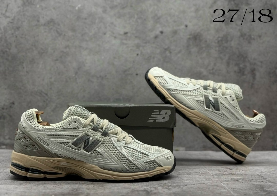 кроссовки new balance 1906,кроссовки new balance 1906 r,кроссовки new balance,кроссовки new balance мужские,кроссовки мужские new balance 1906 r