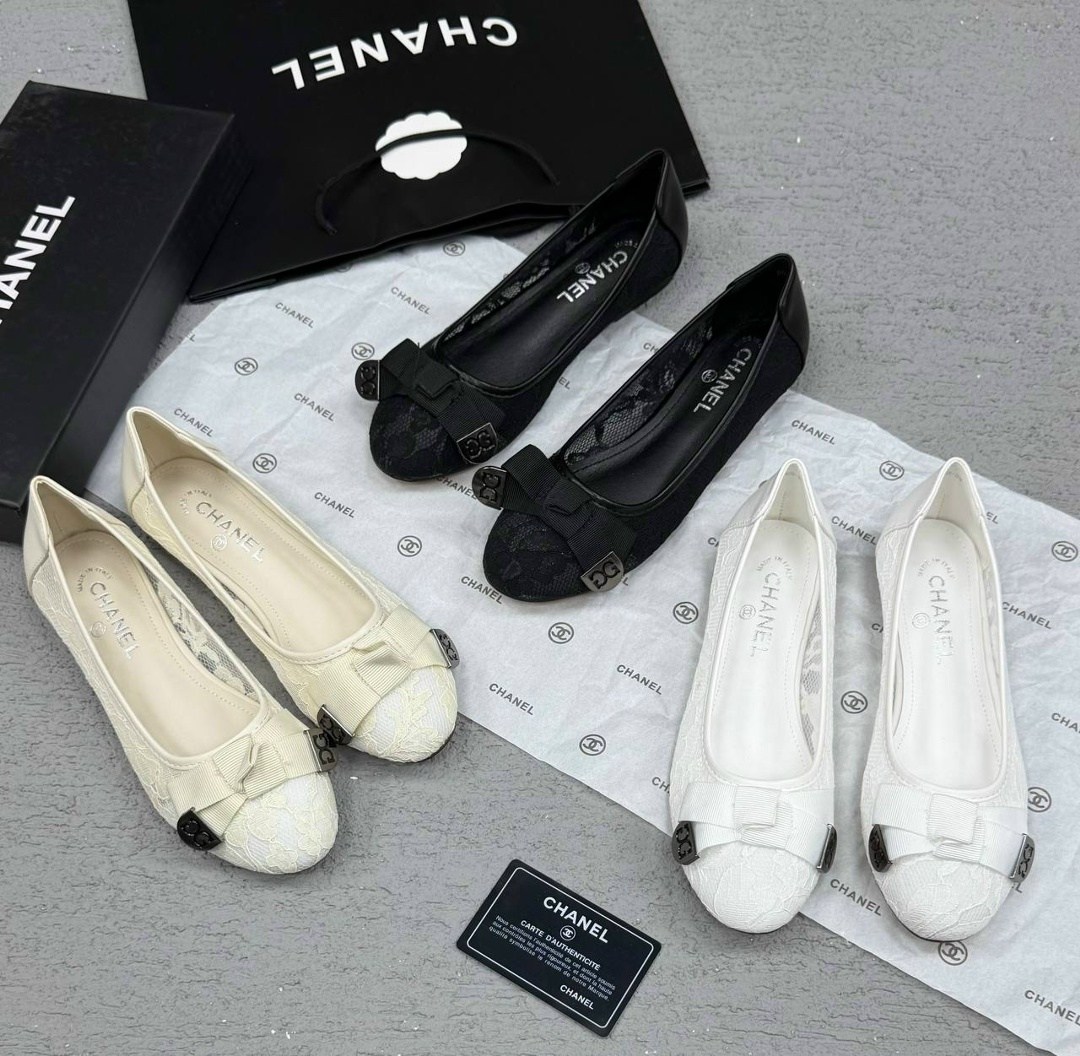 балетки chanel,балетки шанель бежевые,балетки шанель,,туфли chanel