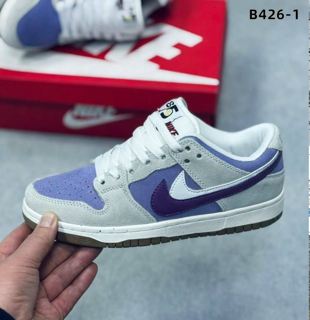 кроссовки,nike sb dunk low purple pigeon,кроссовки nike dunk sb low purple pigeon,кроссовки nike sb dunk low,кроссовки nike sb dunk low pro