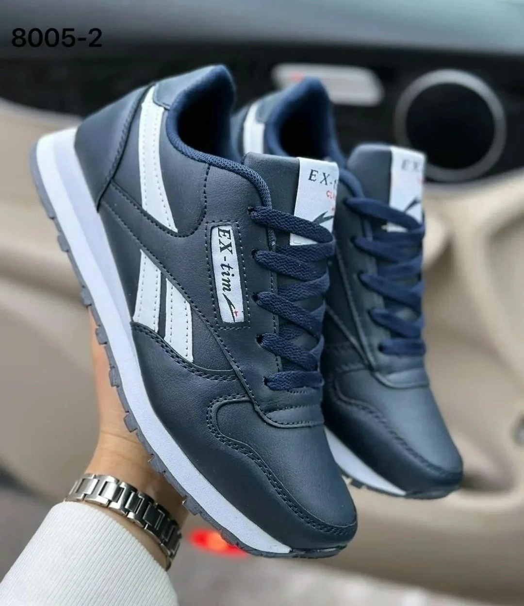 кроссовки женскиe,кроссовки reebok,,кроссовка,кроссовки
