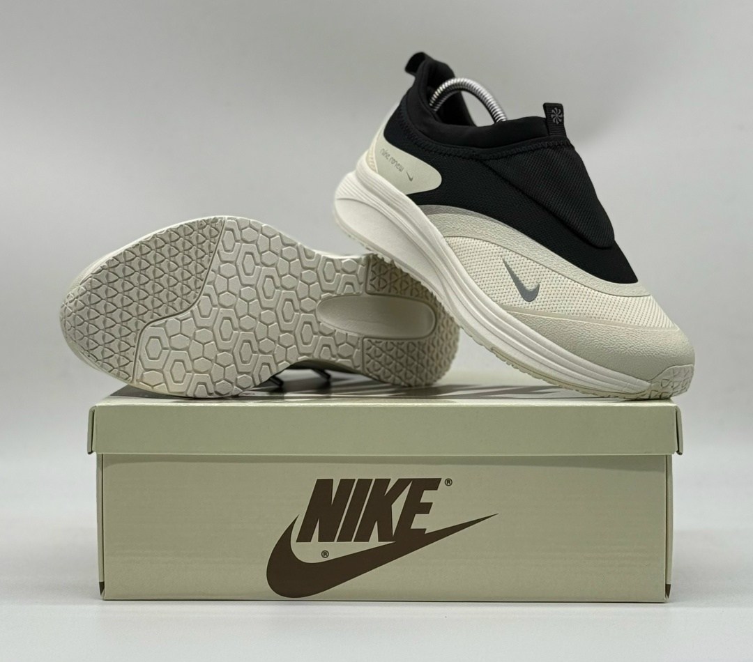 кроссовки nike,кроссовки nike мужские,кроссовки,nike air max motion 2,женские кроссовки