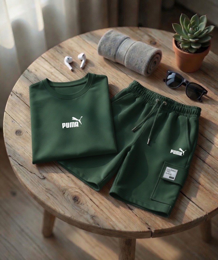 мужские шорты puma,спортивные шорты,костюм с шортам,шорты puma,шорты пума оригинал