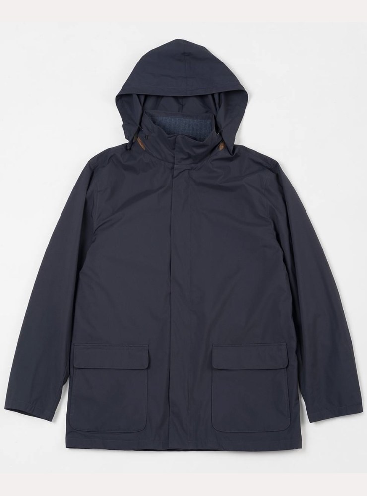 куртка loro piana,loro piana куртка мужская,куртка,кашемировая куртка loro piana,мужские пальто