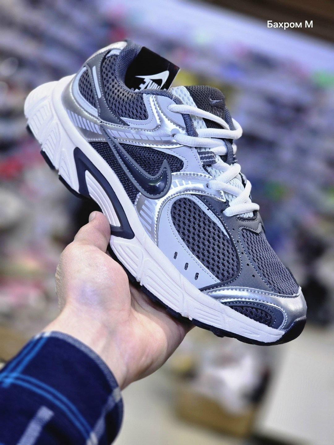 кроссовки,кроссовки nike,спортивная ,кроссовки для мужчина,спортивные кроссовки
