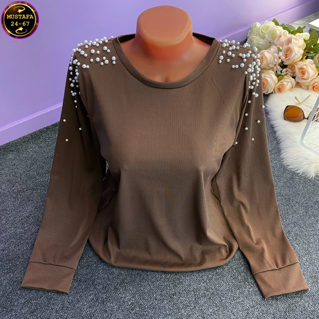 женская кофта,кофта,блузка женская,женская кофточка,кофточка