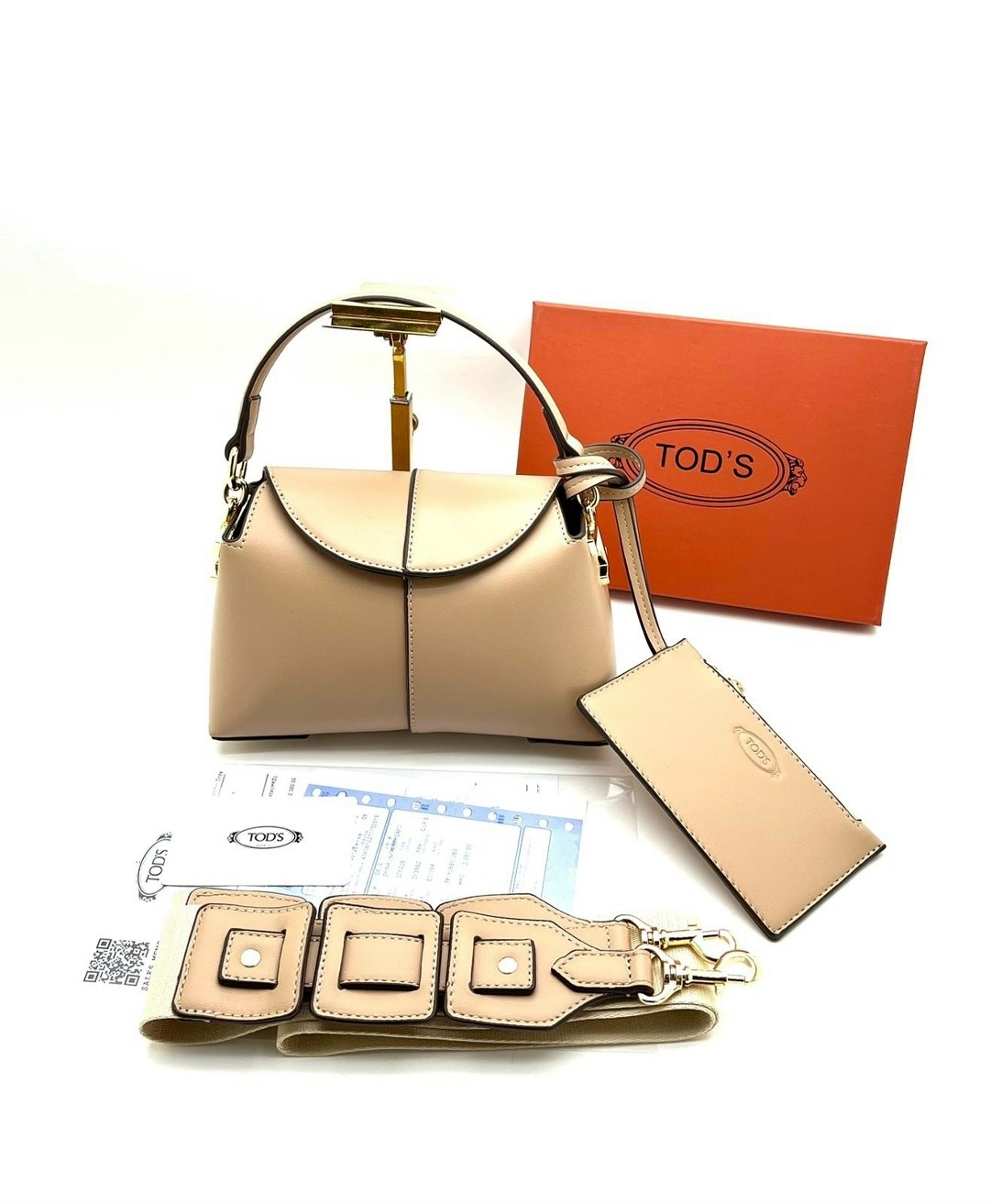 tod's сумка на плечо кросс-боди,сумка tods,сумка,сумка женская tod's,сумки женская