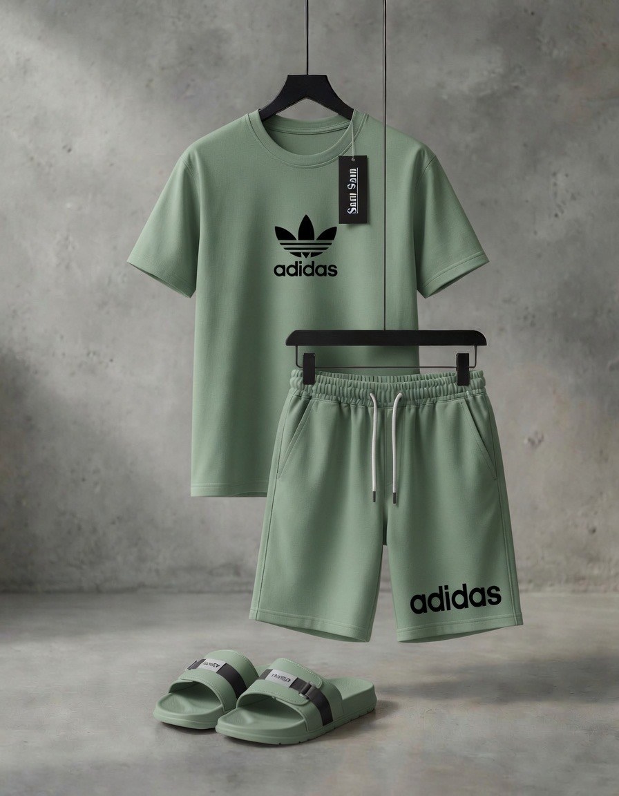 adidas спортивный костюм,спортивные мужские костюмы,спортивный костюм мужской adidas,летние костюмы,спортивные костюм