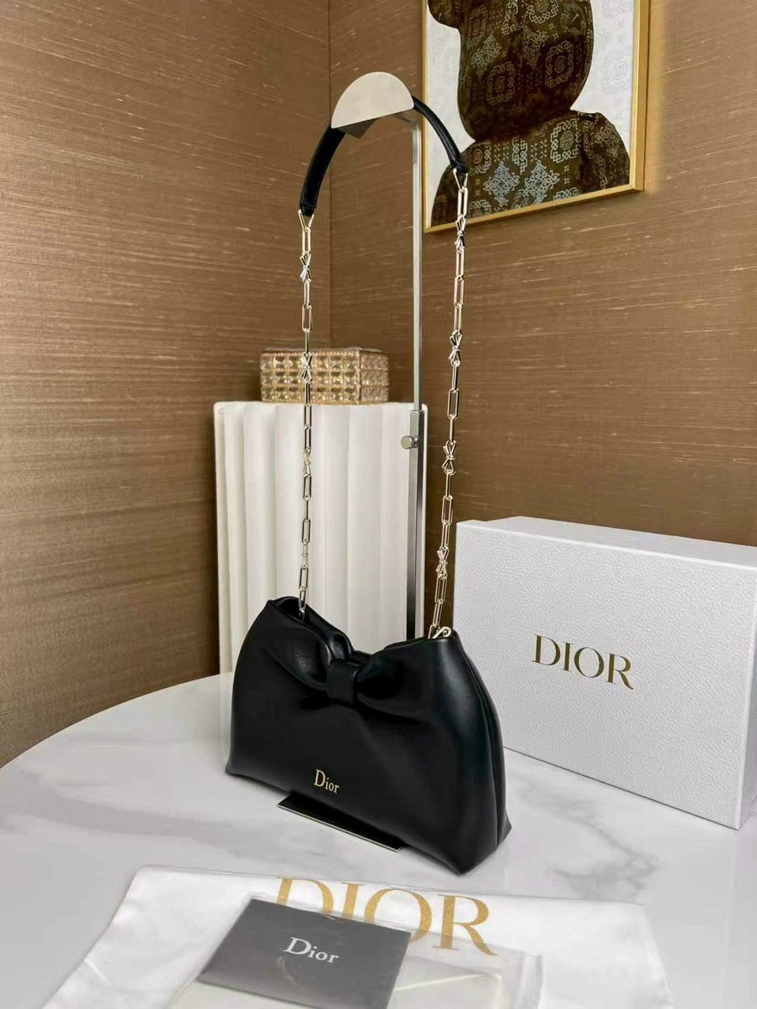 dior сумка,сумка женская dior,dior сумка через плечо,сумки диор,dior сумка на плечо