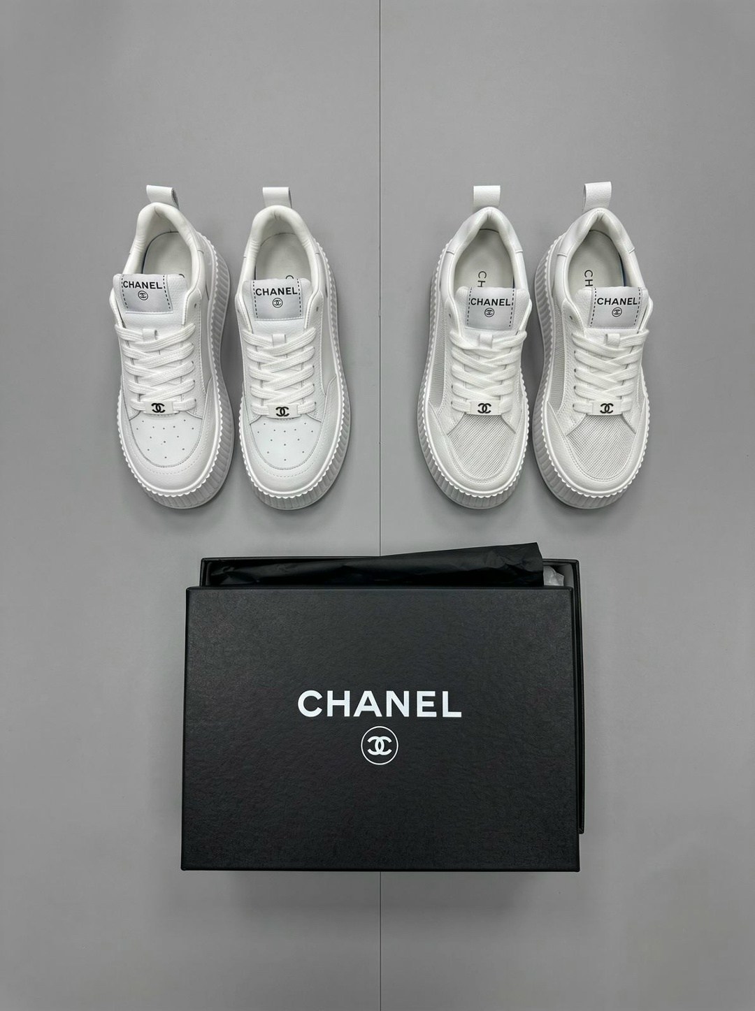 chanel кроссовки,кроссовки женские chanel,,кеды chanel,кеды женские chanel