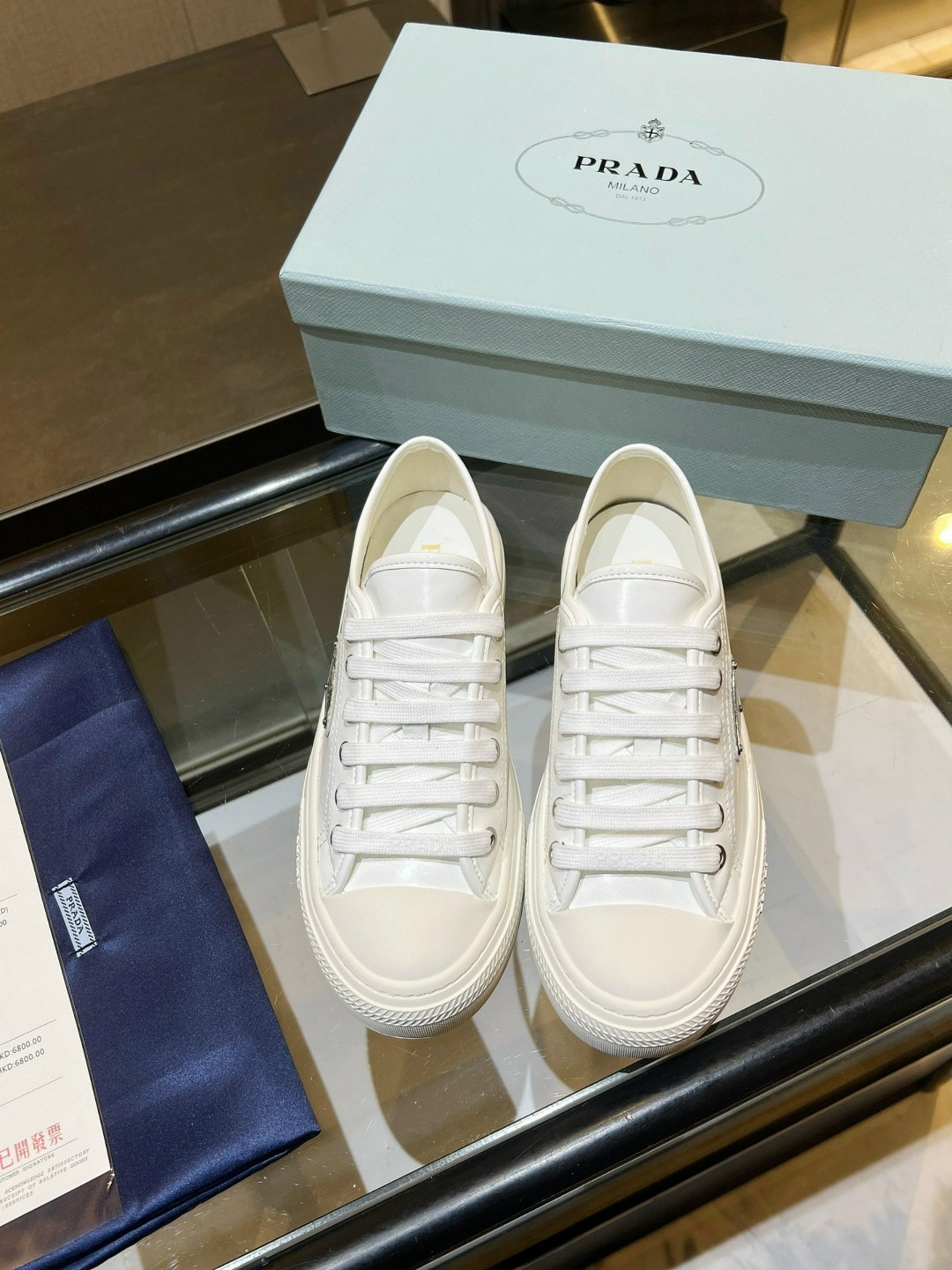 кроссовки prada,кеды женские chanel,кроссовки женскиe,кроссовки женские chanel,кеды fendi женские
