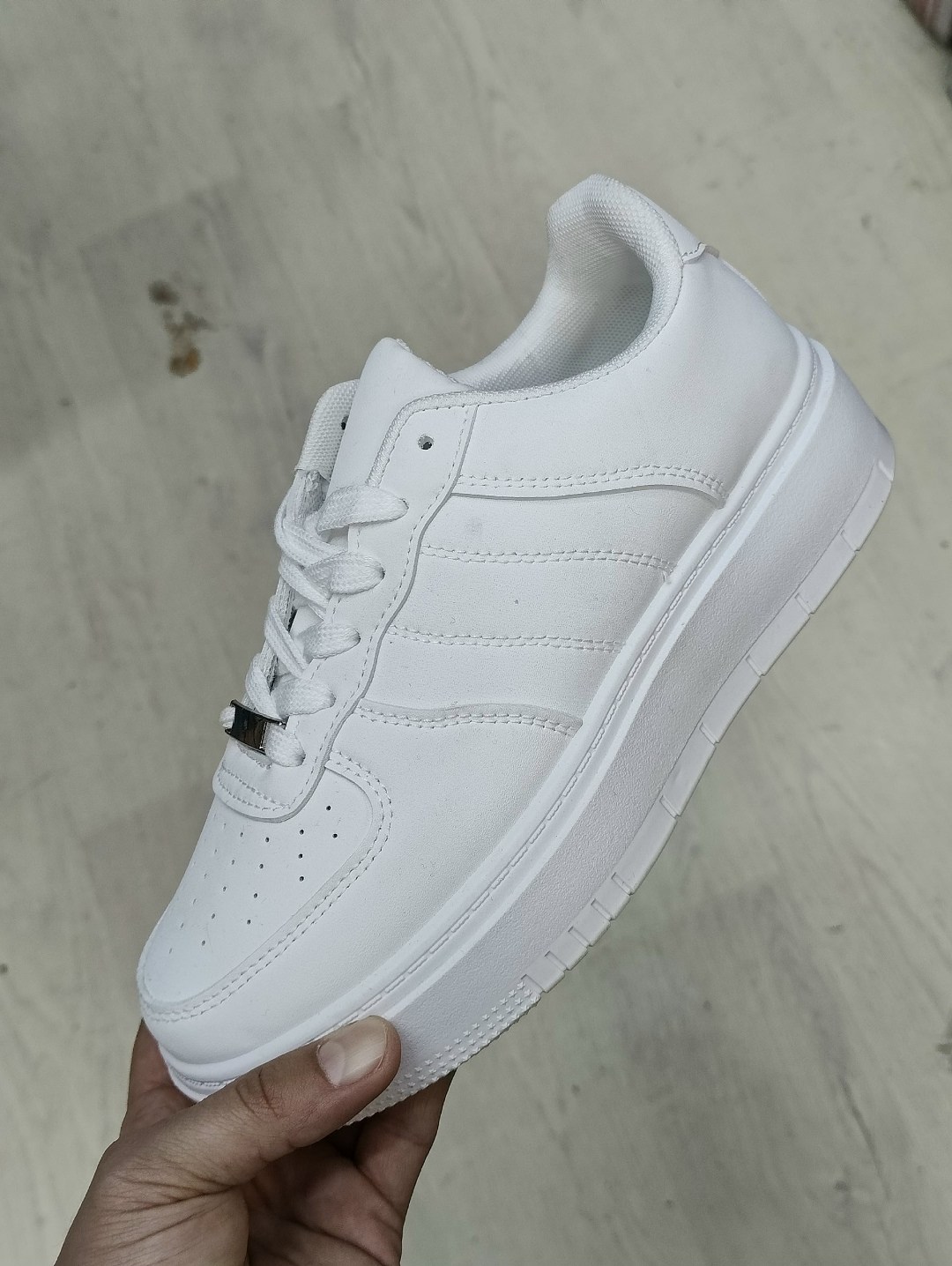 кроссовки женские new balance,кроссовки,женские кроссовки,кроссовки new balance,кроссовки new balance 574