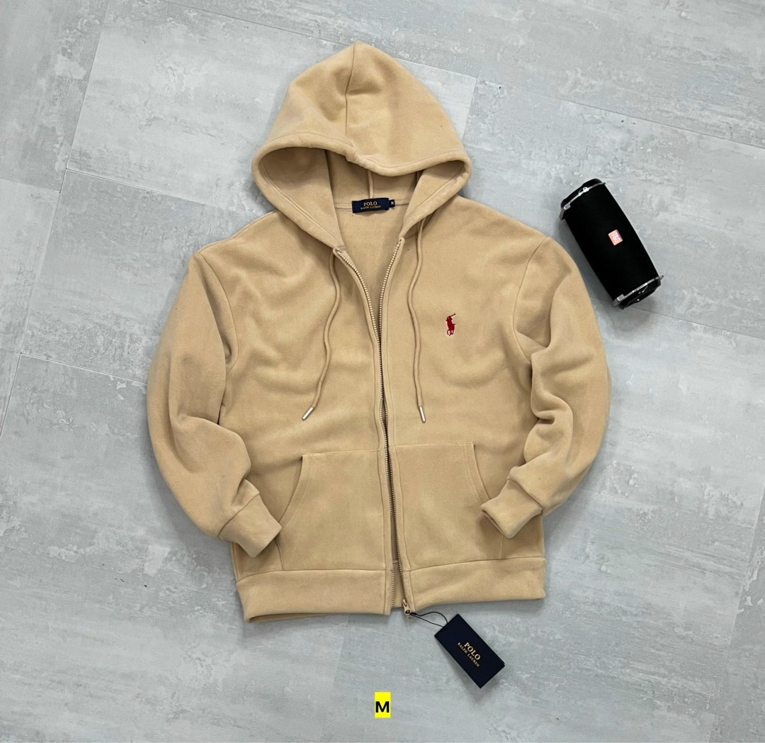 толстовки для мужчин,зип-худи polo ralph lauren,polo hoodie,кофта толстовка,мужская кофта