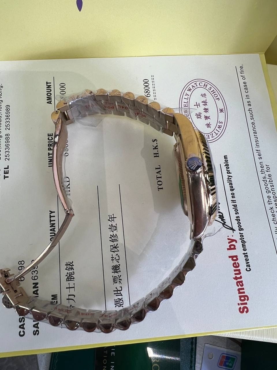 rolex day date 40,rolex day,rolex oyster,rolex day date,rolex day date rose gold olive dial