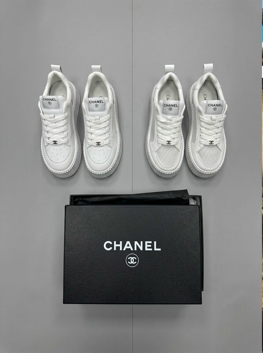 женские кроссовки chanel,chanel кроссовки,,кеды chanel,кеды женские chanel