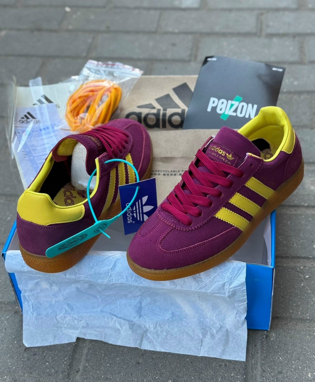 ,кроссовки adidas,кроссовки adidas spezial,adidas gazelle indoor,кроссовки адидас