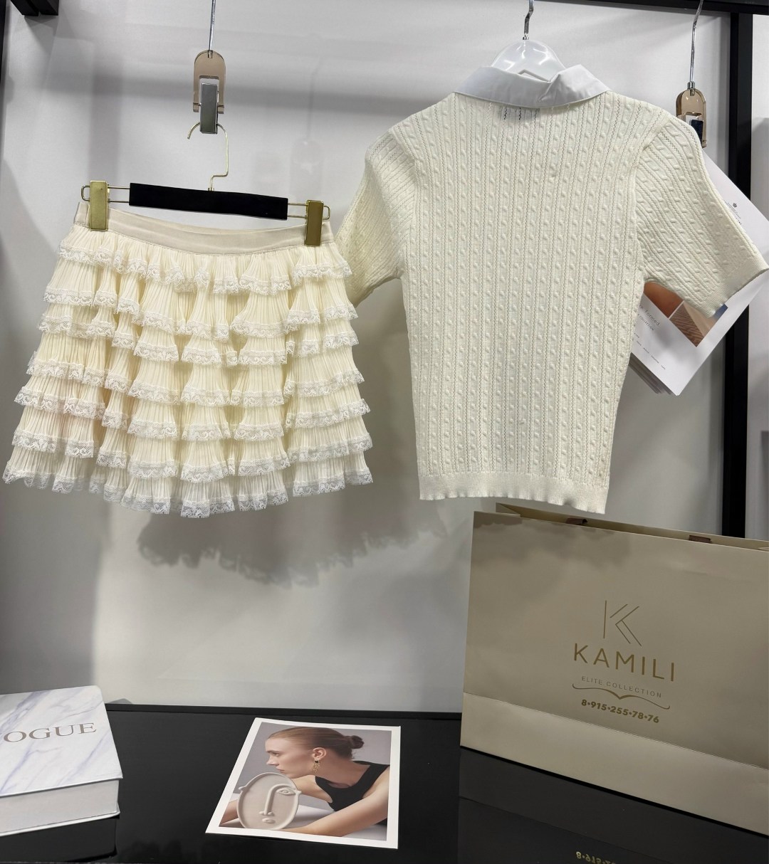 женская кофта,повседневная кофта,кофта поло,кофточка,кофта миу миу