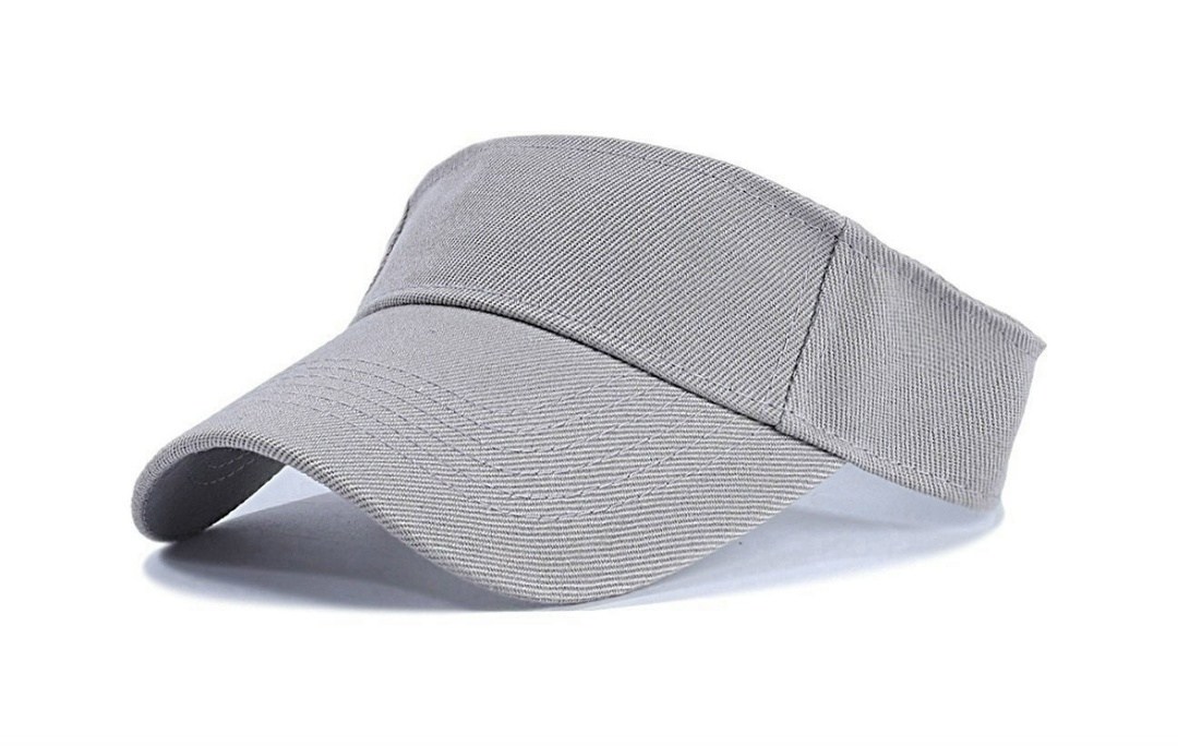 кепка козырек,visor cap,козырек бейсболка,спортивные кепки,спортивный козырёк