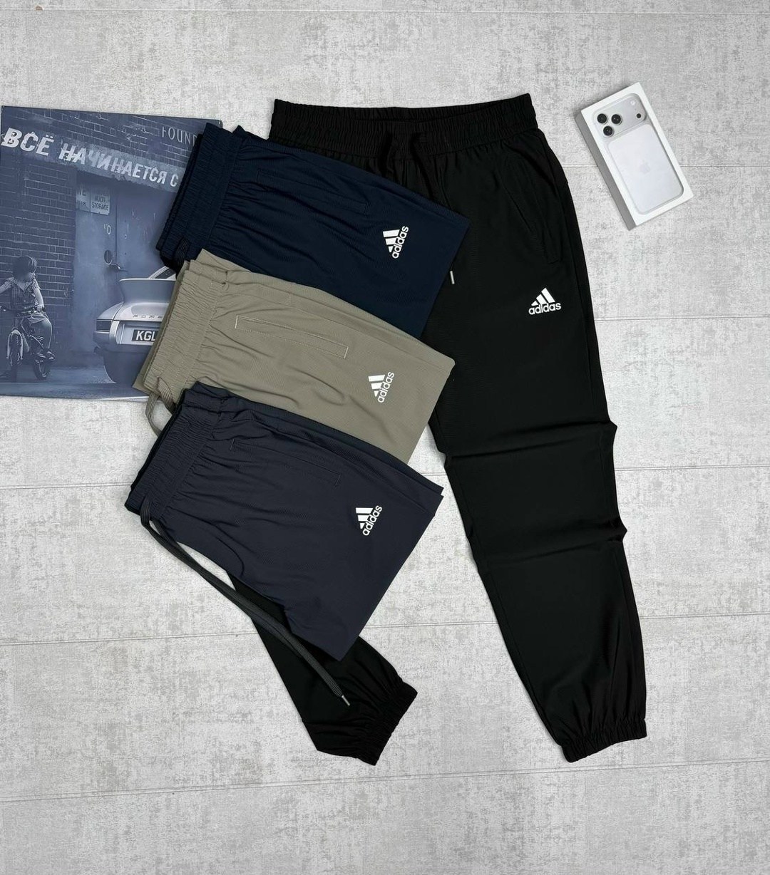 брюки тренировочные adidas condivo 14,брюки adidas sportswear woven gm6509,спортивные брюки adidas,мужские спортивные штаны adidas,штаны спортивные adidas