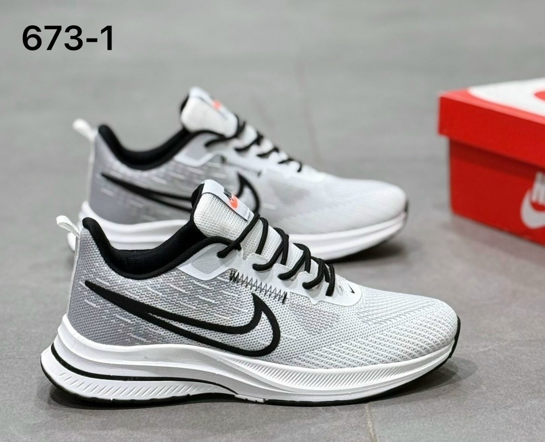 кроссовки nike,кроссовки,большие кроссовки,кроссовки мужские nike,кроссовка
