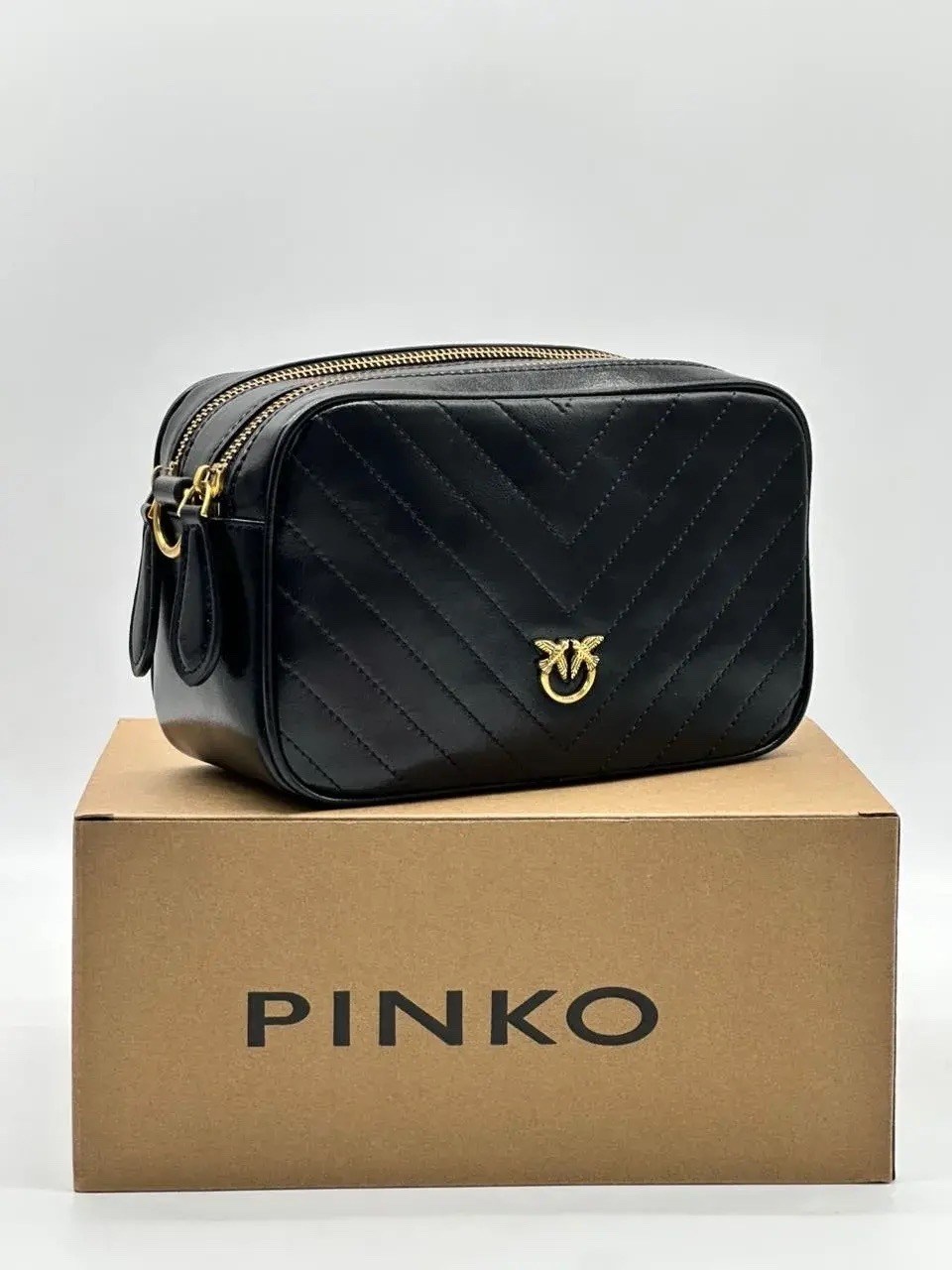 сумка женская pinko,pinko сумка на плечо,сумки pinko,сумка,сумочка женская