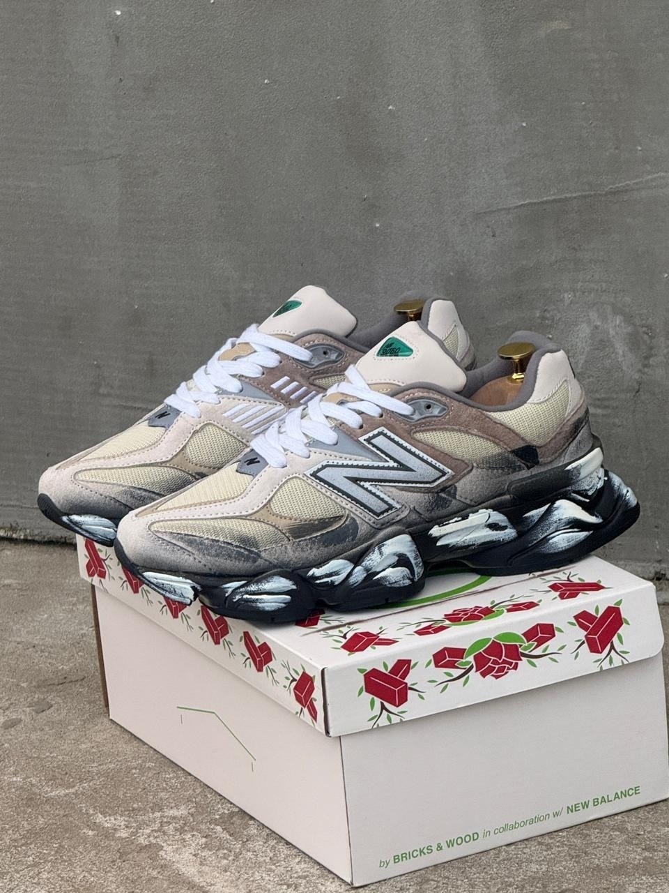 кроссовки new balance 9060,кроссовки new balance,кроссовки мужские new balance,кроссовки new balance 9060 "sea salt",кроссовки женские new balance