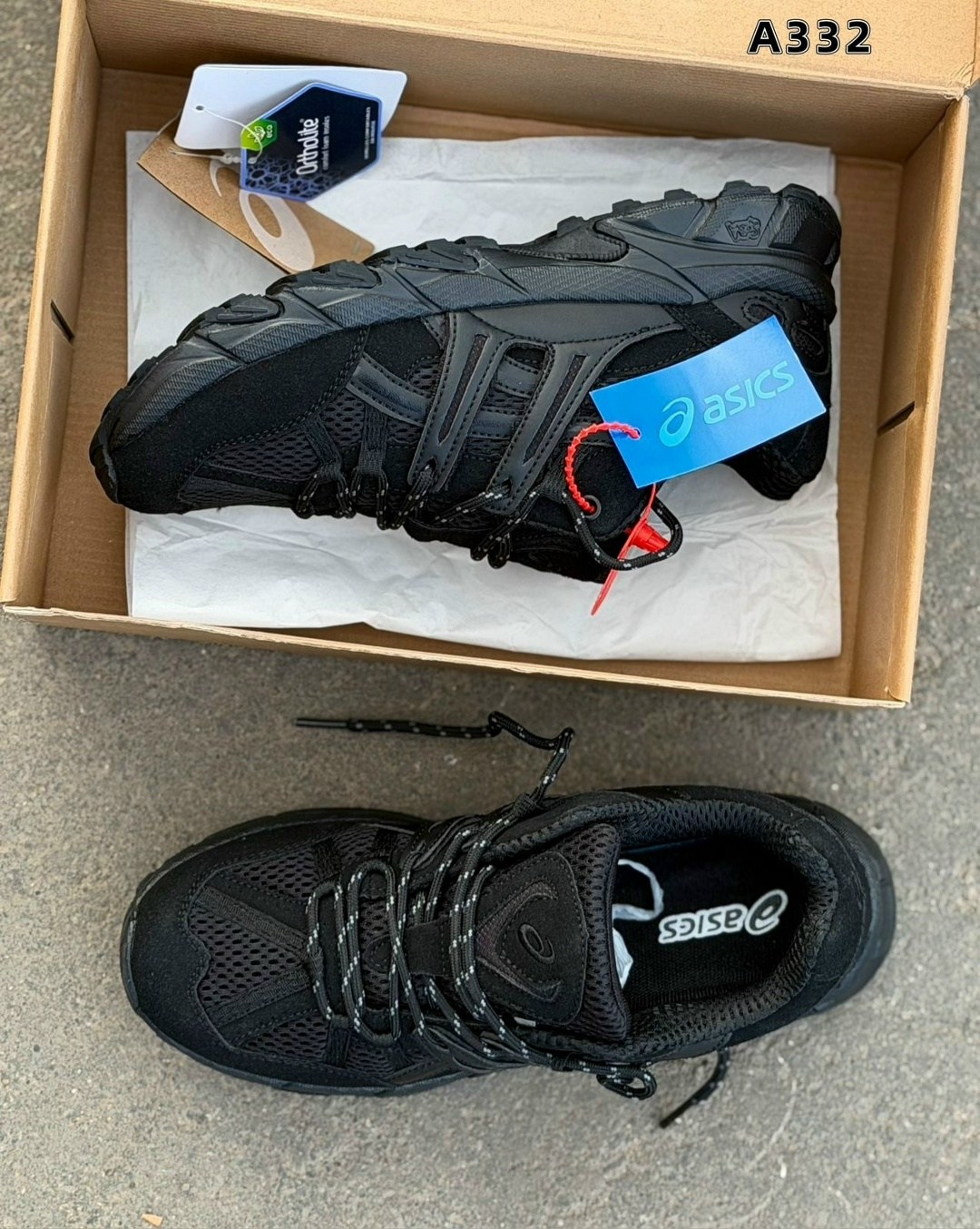 кроссовки,мужские кроссовки,мужские кроссовки asics,asics кроссовки,кроссовка мужской