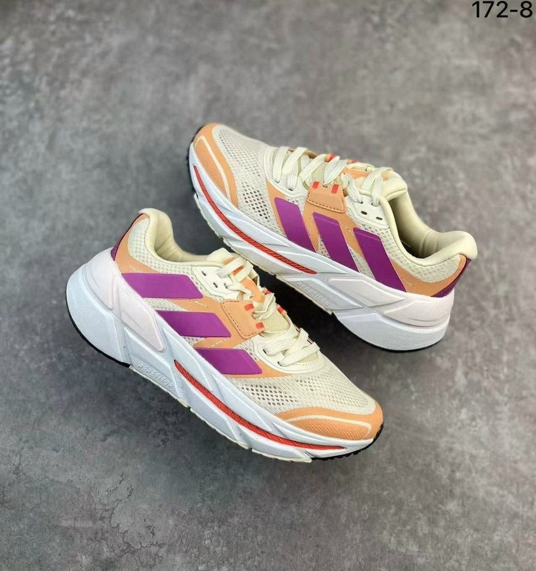 кроссовки adidas,кроссовки женские adidas,кроссовки,кроссовки adidas wmns adistar,кроссовки для бега