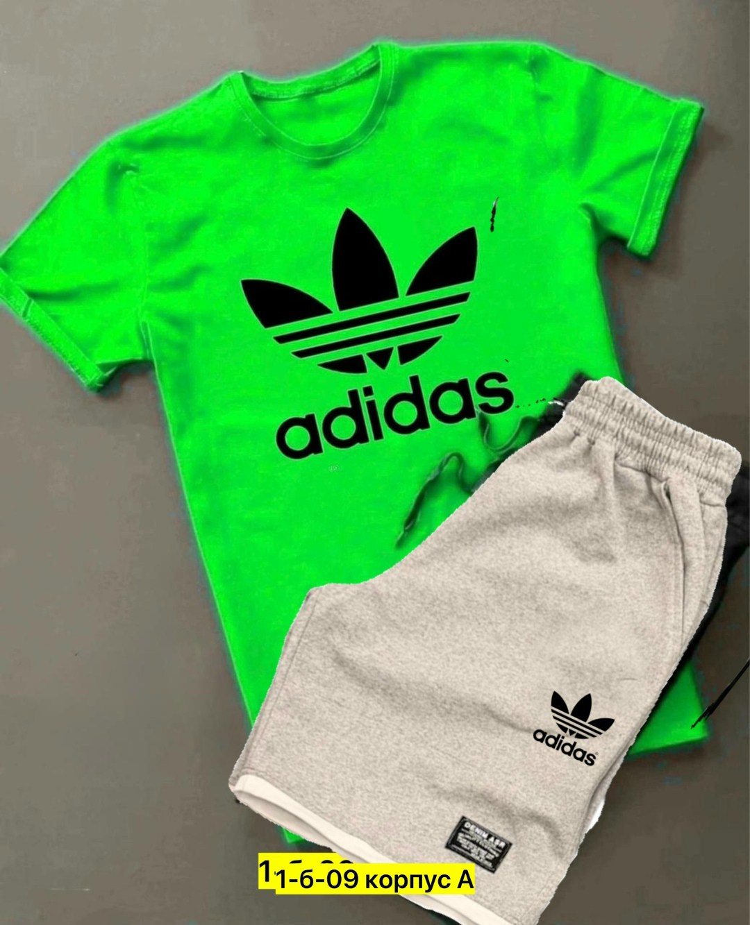 костюмы для мальчиков,костюм подростковый,adidas костюм,adidas спортивный костюм