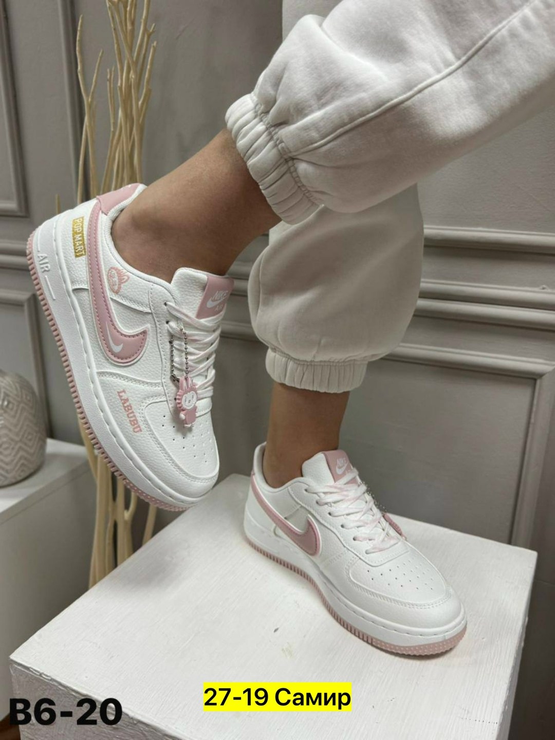 женские кроссовки nike air force 1,кроссовки,женские кроссовки nike air force 1 low white,кросcовки nike air force 1,nike air force 1