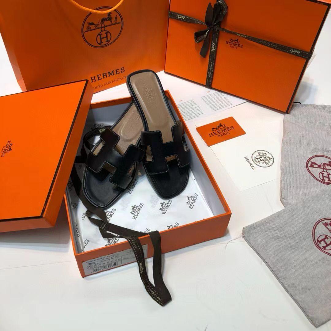 ,шлепанцы hermes,шлепанцы женские,шлепки женские,шлепки гермес женские