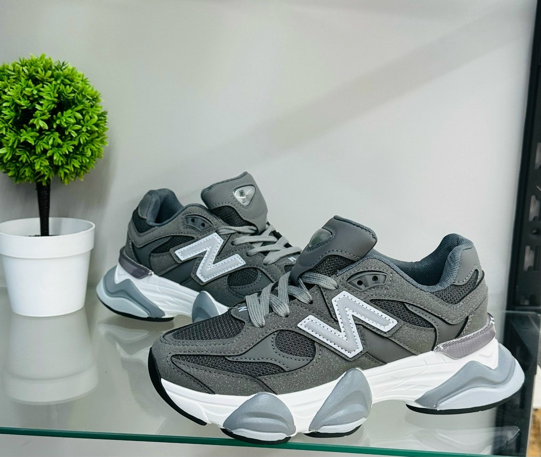 кроссовки new balance 9060,кроссовки new balance 9060 36-41 серые,кроссовки new balance,new balance 9060 серые,кроссовки женские new balance 9060